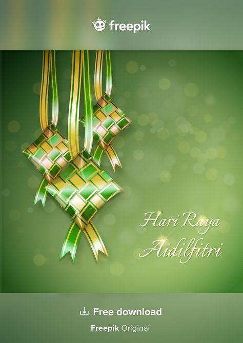 Aidilfitri Design Poster, Aidilfitri Design, Hari Raya Wishes, Wallpaper Ramadhan, Hari Raya Aidilfitri, Selamat Hari Raya Idul Fitri, Raya Aidilfitri, Eid Greeting Cards, Eid Mubarak Decoration