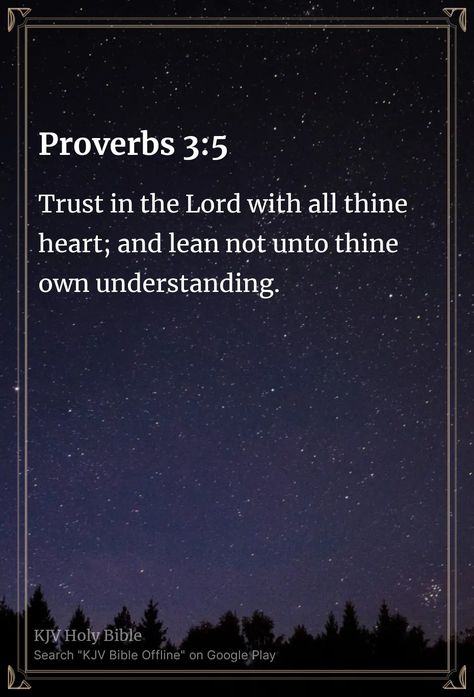 Bible Verse For Night Time, Goodnight Texts For Him, Goodnight Texts, Bible Search, Scripture Bible, Bible Verses For Women, Evening Prayer, Verses Wallpaper, Text For Him