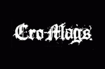 Cro Mags, Psychobilly Bands, Rock Band Logos, Rock N Roll Art, Hardcore Punk, Psychobilly, Punk Bands, Band Logos, Tour Dates