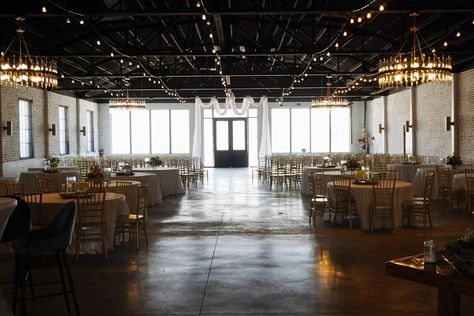 Introducing the newest addition to City + State Venue + Events: our stunning State of Affairs Ballroom!✨ With elegant decor and ample space, it’s the perfect setting for weddings, corporate events, and grand celebrations. Book a tour today and discover why our ballroom is the ideal backdrop for your next event!🥂 https://app.perfectvenue.com/venues/city-and-state/hello# #cityandstateokc #convivialconcepts #okcvenues #okcvenue Party Hall, City State, Elegant Decor, Ballroom, Corporate Events