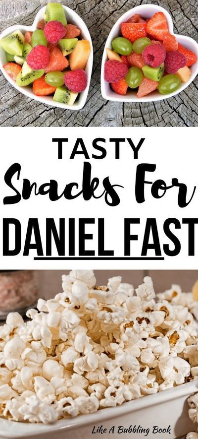 Daniel Fast Coffee Substitute, Daniel Fast Cabbage Recipes, 21 Day Daniel Fast Recipes, Daniel Fast Overnight Oats, Daniel Fast Potato Recipes, Daniel Fast Pancakes, Daniel Fast Cookies, Daniel Fast Salad Dressing, Daniel Fast Sweets