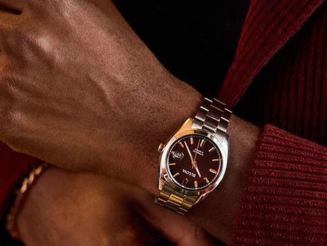 Discover best men's watches from Bulova. From Bulova men's automatic watches to proprietary high-performance quartz watches, we are committed to advancing the art of watchmaking. | Bulova