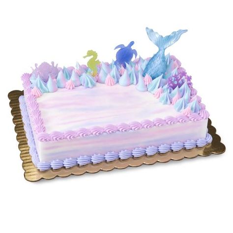 Mermaid Sheets, Mermaid Tail Cake, Mermaid Birthday Cake, Mystical Mermaid, Nursing Cake, Mermaid Birthday Cakes, Mermaid Cake Topper, Cake Decorating Set, Cake Kit