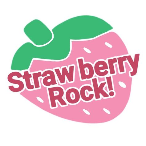 Green Pfp Icon, Preppy Profile Picture, Preppy Profile, Mother Garden Strawberry, Green Pfp, Garden Strawberry, Strawberry Png, Mother Garden, Anime Wall Prints !!