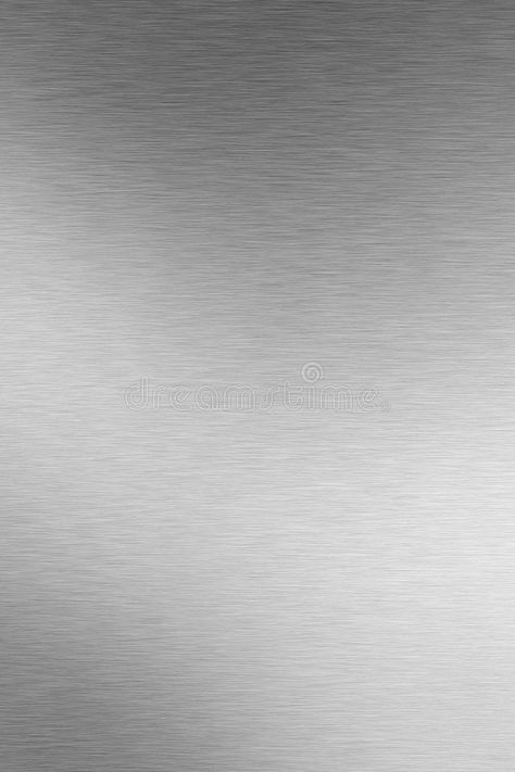 Brushed Steel. Texture cold background , #AFFILIATE, #Steel, #Brushed, #Texture, #background, #cold #ad Cold Background, Steel Texture, Editing Tools, Texture Background, Stock Photography Free, Brushed Steel, Abstract Design, Stock Images, Texture