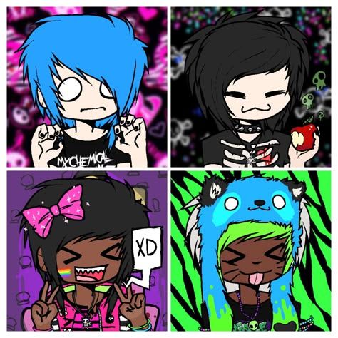 link in picture <3

tags:
#myocs #myoc #ocs #oc #picrew #picrewmaker #picrewme #picrewicon  #silly #emo #scene How To Do Scene Makeup, Emo Starter Kit, Scene Pfp Matching, Emo Profile Pictures, Scene Kid Makeup, Scene Picrew, Scene Makeup Looks, Emo Kid Aesthetic, Silly Websites