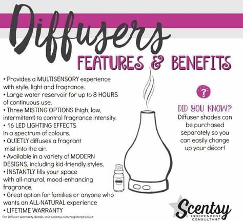 Scentsy Pictures, Scentsy Diffuser, Scentsy Oils, Scentsy Marketing, Selling Scentsy, Scentsy Consultant Ideas, Scentsy Party, Scentsy Business, Tastefully Simple