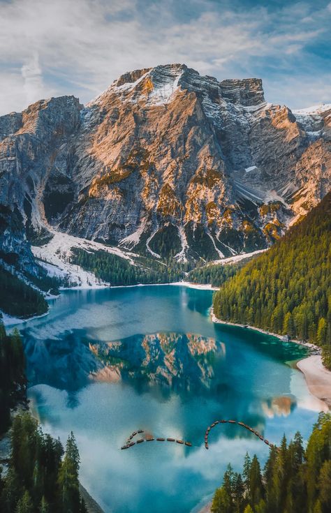 Discovering the Dolomites, Italy's Most Deliciously Underrated Mountain Region | Condé Nast Traveler Most Beautiful Mountains In The World, Mountain Images Photography, Italy Dolomites Aesthetic, The Dolomites Italy, Dolomite Italy, Dolomites Aesthetic, Hiking Dolomites, Travel Visionboard, Italy Mountains