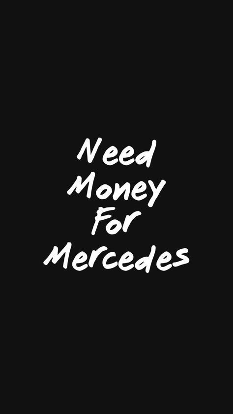 Old Money Aesthetic Boys, I Need Money, Mercedes Wallpaper, Pray For Love, Aesthetic Boys, Luxury Lifestyle Dreams, Need Money, Apple Wallpaper, Old Money Aesthetic