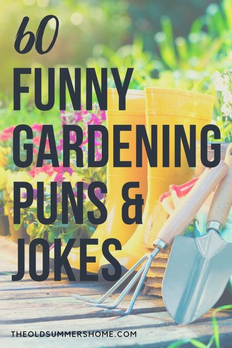 Garden Funny Humor, Quotes For Gardeners, Plant Funny Humor, Gardening Meme Humor, Gardening Jokes Funny Hilarious, Garden Jokes Humor, Gardening Quotes Funny Hilarious Humor, Greenhouse Signs Funny, Yard Work Quotes