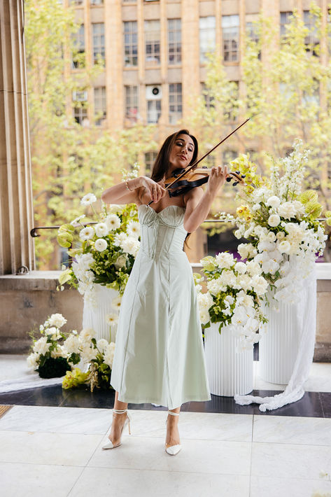 Elevated above your reception, the portico of Melbourne Town Hall overflows with class. The ceremony will lift the hearts of your guests as they look out to the bustling city and grand surrounds. Then it's off the the reception below for more special moments in a special building. Bustling City, Town Hall, Special Moments, Melbourne, In This Moment, Building