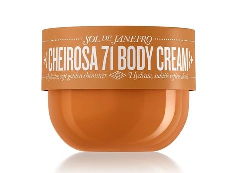 71 Body Cream, Pumpkin Body Scrub, Bb Cream Reviews, Tropical Cake, Maybelline Color Tattoo, Mascara Review, Sephora Skin Care, Xmas Wishes, Body Smells