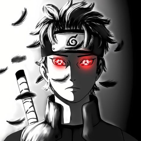 Check out my youtube channel for high Quality anime edits (link in bio) Itachi Shisui, Full Wallpaper, 3 Anime Best Friends Icons, Last Exile, Shisui Uchiha, Kubo And The Two Strings, Itachi Mangekyou Sharingan, Bleach Anime Ichigo, Naruto Oc Characters