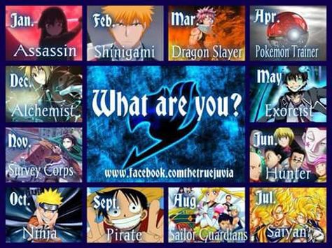 Birthday Scenario, Fariy Tail, Art Toys Design, Happy Birthday Quotes For Friends, Zodiac Signs Funny, Birthday Games, Dragon Slayer, Anime Meme, Pokemon Trainer