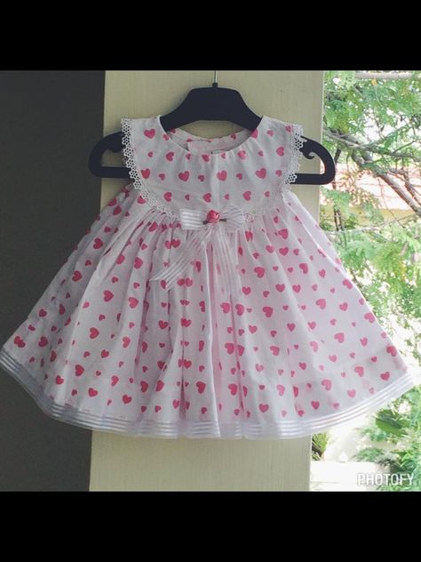 Party Wear Baby Frock, Baby Dress Embroidery, Dress Tips, Kids Frocks Design, Baby Frock, Kids Dress Wear