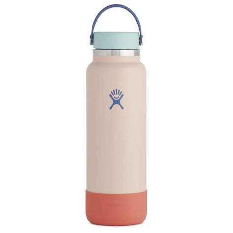 Hydro flask bottle