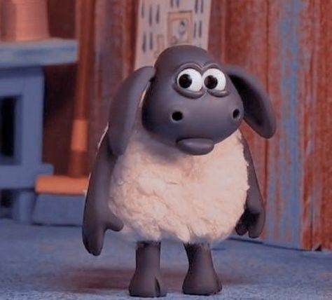 Code Blend, Shaun The Sheep, The Sheep, South Park, Come Back, Sheep, Books, Instagram