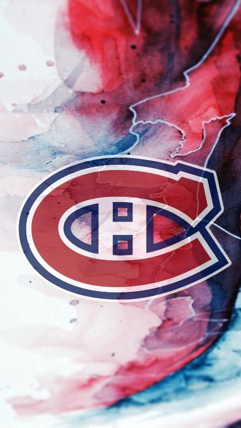 Montréal Canadiens | Logo Montreal Canadiens Logo, Montreal Canadiens Wallpaper, Montreal Hockey, Cole Caufield, Nhl Wallpaper, Image Moto, Montreal Canadians, Of Montreal, Nhl Players