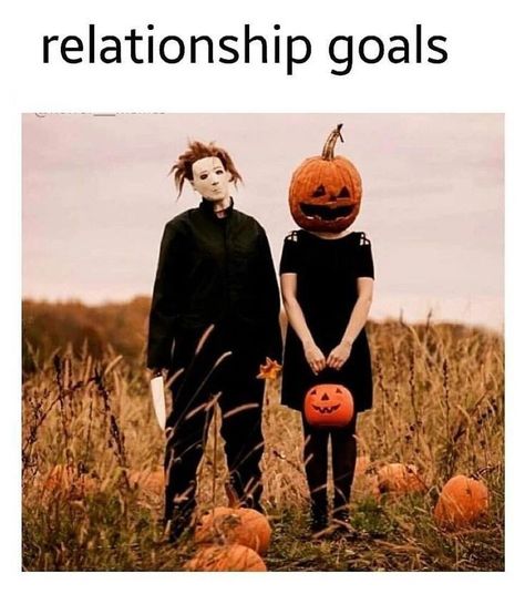 You and who? 🎃🖤🦇 . . . #gothclothes #altgoth #alternativelook #goth #gothic #gothgirl #alternativestyles #gothootd #fashionideas #gothaesthetic #gothfashion #darkfashion #gothlife #gothvibes #ootd #altfashion #gothbabe #gothmodel #gothstyle #black #metal #metalgirl #gothicstyle #metalheadgirl #outfitinspo #gothicfashion #outfitinspiration #metalchick #gothgrunge #gothicgirl Halloween History, Creepy Movies, Creepy Toys, Cuenca Ecuador, Halloween Facts, Halloween Queen, Melrose Place, Halloween Lanterns, Halloween Ii