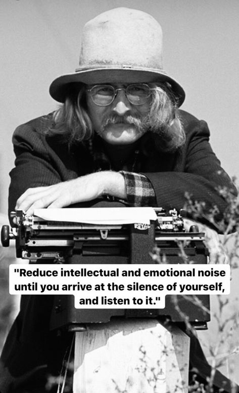 Pondering Aesthetic, Richard Brautigan, Existentialism Quotes, Quirky Quotes, Interesting Quotes, Philosophy Quotes, Literary Quotes, Writing Quotes, Amazing Quotes