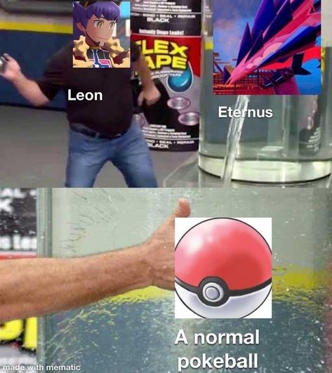 #pokemon #pfp #meme Pokemon Leon X Raihan, Raihan X Leon, Leon Pokemon, Pokemon Memes Funny, Pokemon Leon, Pfp Meme, Pokemon Pfp, Pokémon Stuff, Gotta Catch Them All