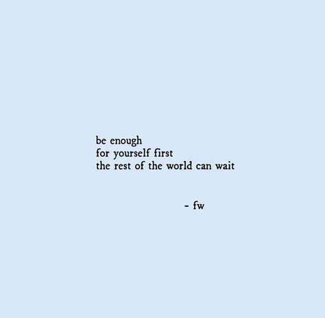 25 Self-Love Quotes To Remind You That You Are SO Worth It | YourTango Citation Encouragement, Encouraging Quotes, Self Love Quotes, Encouragement Quotes, A Quote, Poetry Quotes, Quote Aesthetic, Be Yourself Quotes, The Words