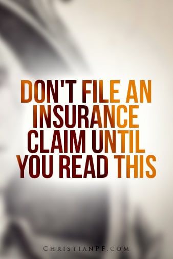 Household Inventory, Kelli Anderson, Safe Quotes, Allstate Insurance, Property Insurance, Money Sense, Car Insurance Tips, Home Insurance Quotes, Insurance Marketing