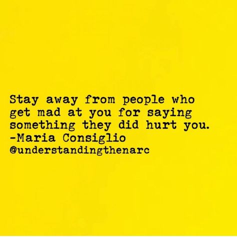 He Gets Mad When I Express My Feelings, Narc Recovery, Family Betrayal, Mad At You, To Express Your Feelings, Express Your Feelings, Narcissistic Behavior, Love Hurts, You Mad