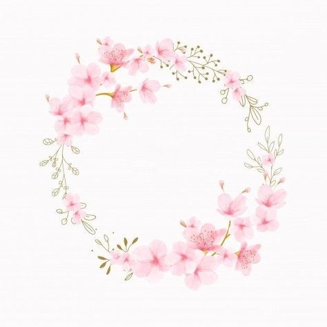 Pin de Danae Cg em SAKURA em 2022 | Logotipo floral, Pôster floral, Imagem floral Savings Binder, Savings Book, Cupcake Logo, Baby Grinch, Cross Tattoos For Women, Floral Logo Design, Baby Shower Deco, Bow Wallpaper, Flower Graphic Design