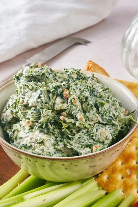 Knorr Spinach Dip Recipe Spinach Dip Recipe Knorr, Knorrs Spinach Dip Recipe, Cold Spinach Dip Recipe, Spinach Dip Recipes, Spinach Dip Recipe Easy, Knorr Vegetable Dip, Knorr Spinach Dip Recipe, Cold Spinach Dip, Spinach Dip Cold