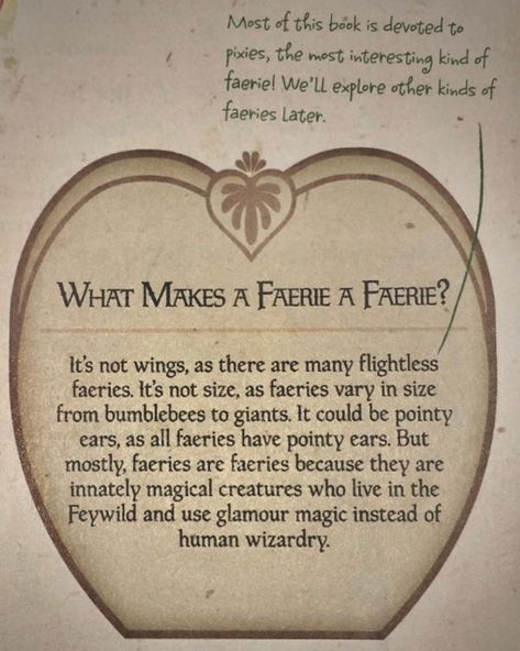 Modern Fae Aesthetic, Fae Wallpapers, Emily Wilde's Encyclopaedia Of Faeries Aesthetics, Faerie Quotes, Faecore Aesthetic, High Fae Aesthetic, Dark Fae Aesthetic Male, Unseelie Fae Aesthetic, Feywild Aesthetic