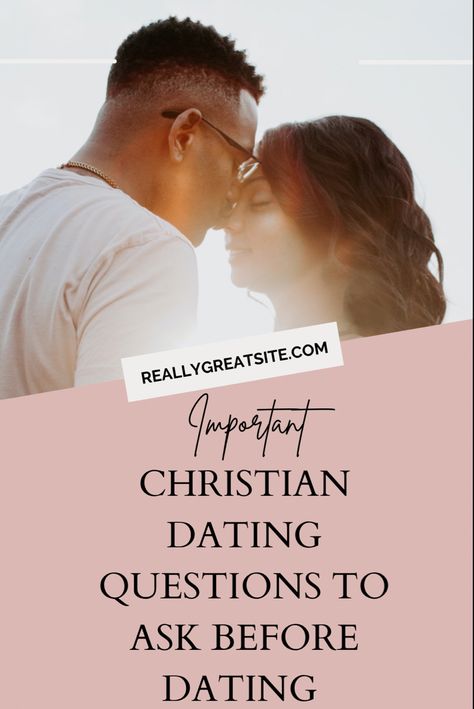 Black couple Questions To Ask In A Christian Relationship, Godly Dating Questions, Deep Questions To Ask Your Boyfriend Christian, Questions To Ask Your Boyfriend Christian, Questions To Ask Yourself Before Dating, Christian Questions To Ask Someone, Christian First Date Questions, Questions For Christian Couples, Christian Questions To Ask A Guy