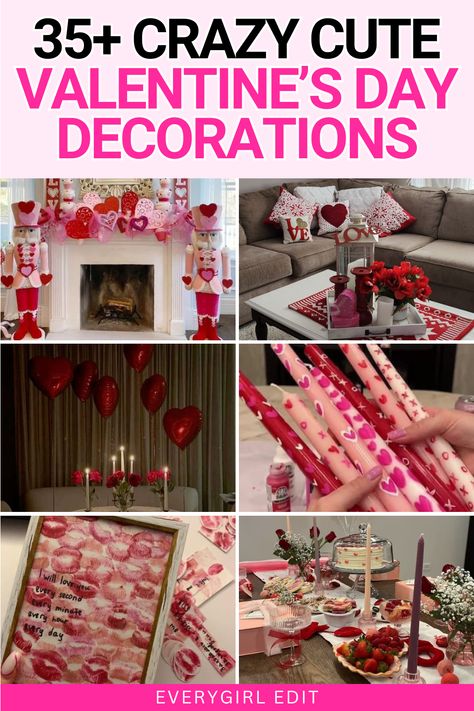 valentines day decorations, valentines day decor ideas, valentines day decorating ideas, valentines day decorations 2025. Valentine’s Day Coffee Bar Decor, Valentines Day Entry Table Decor, Valentine's Day Living Room Decor, Valentines Day Place Setting, Valentines Desk Decorations Offices, Valentine’s Day Ideas At Home, Valentines Day Decorating Ideas, Valentine's Day Decoration Ideas, Valentine's Day Home Decor Ideas