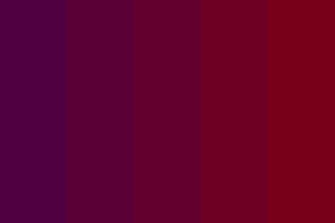 Study Moodboard, Red Color Palette, Purple Red Color, Purple Palette, Purple Color Schemes, Email Examples, Purple Color Palettes, Red Color Schemes, Red Colour Palette