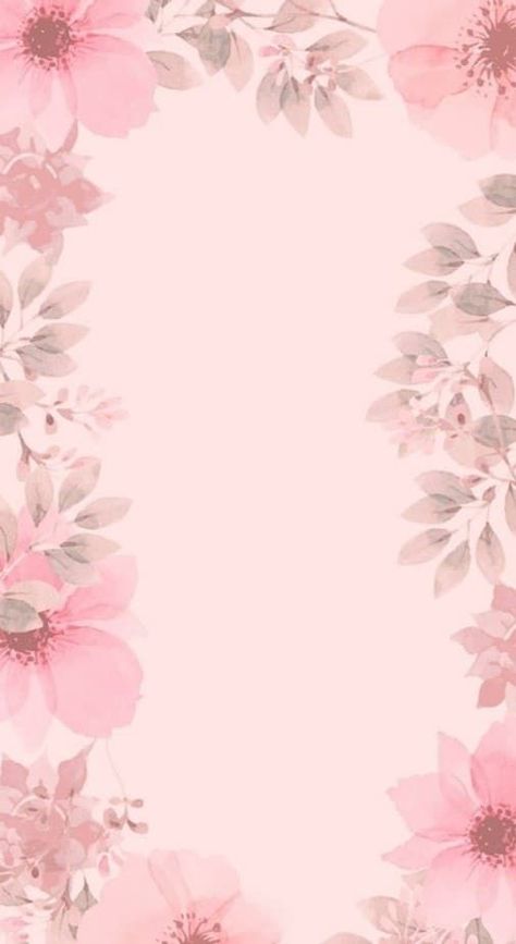 cute spring wallpapers- iphone, iphone background, iphone aesthetic, iphone happy, iphone flower, iphone fun, iphone pastel, laptop, iphone easter bunny, iphone amazing art, phone, free, wallpaper, desktop Cute Spring Wallpapers, Easter Wallpaper, Pastel Sec, Floral Wallpaper Phone, Floral Border Design, Back Ground, Spring Wallpaper, Iphone Aesthetic, Flower Background Wallpaper