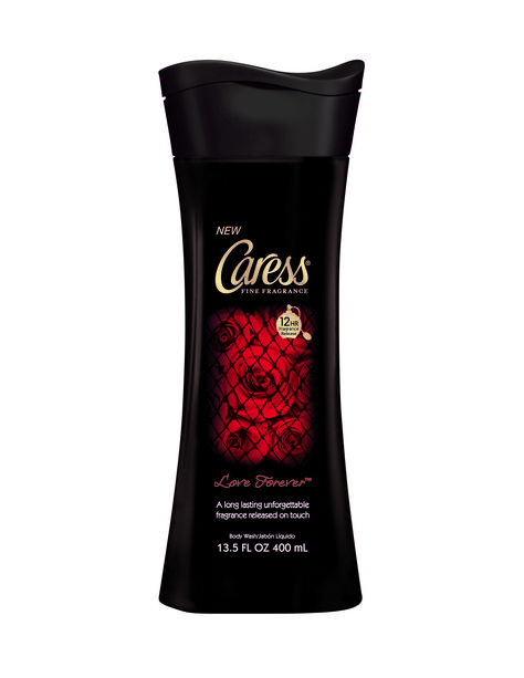 Caress has created the world's first body wash with Fragrance Touch Technology. What does that mean? The Caress Forever Collection releases bursts of perfume with every touch of the your skin for up to 12 hours. Rose Body Wash, Caress Body Wash, Shampoo Packaging, Love Body, Rose Body, Oil Body Wash, Feminine Fragrance, Body Cleanse, Body Cleanser