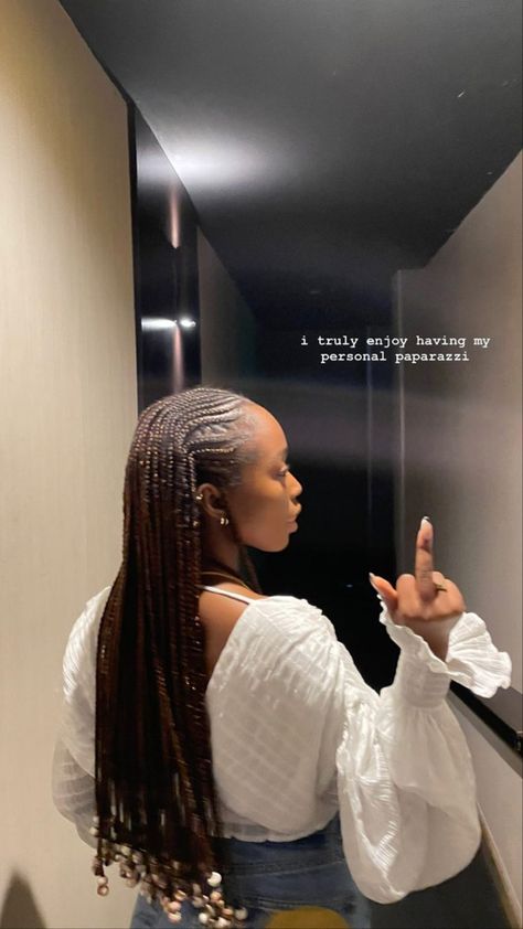 Braid Hairstyles For Big Foreheads, Fulani Braids With Big Forehead, Fulani Braids Big Forehead, Braided Hairstyles For Big Foreheads, Braids For Big Foreheads, Ginger Fulani Braids, Big Fulani Braids, Big Forehead Hairstyles, Cornrows Braids For Black Women