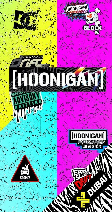 Kenblock Hoonigan Wallpaper, Ken Block Cars, Hoonigan Wallpapers, Ken Block Wallpapers, Motorcycle Wallpaper Iphone, Hoonigan Logo, Dope Wallpaper Iphone, Pink Car Accessories, Hype Wallpaper