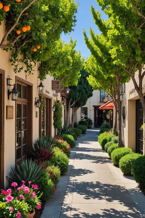 Uncover the Vibrant Charms of Northridge, 🌿 California&#8217;s Hidden Gem 🌟 Los Angeles Neighborhoods, San Fernando Valley, Walking Paths, Balboa Park, California Homes, Roller Skating, Hidden Gem, Picnic Area, Big Sur