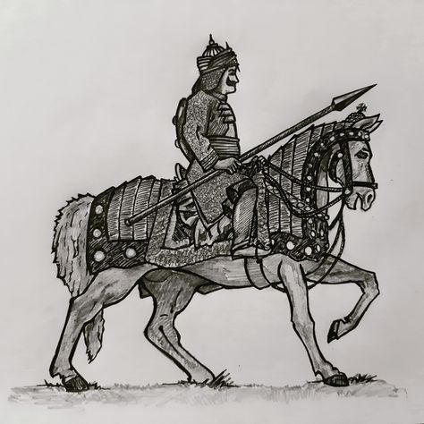 Maharana Pratap, Art Sketchbook, Sketch Book, Sketch, Humanoid Sketch, Quick Saves, Art, Logos