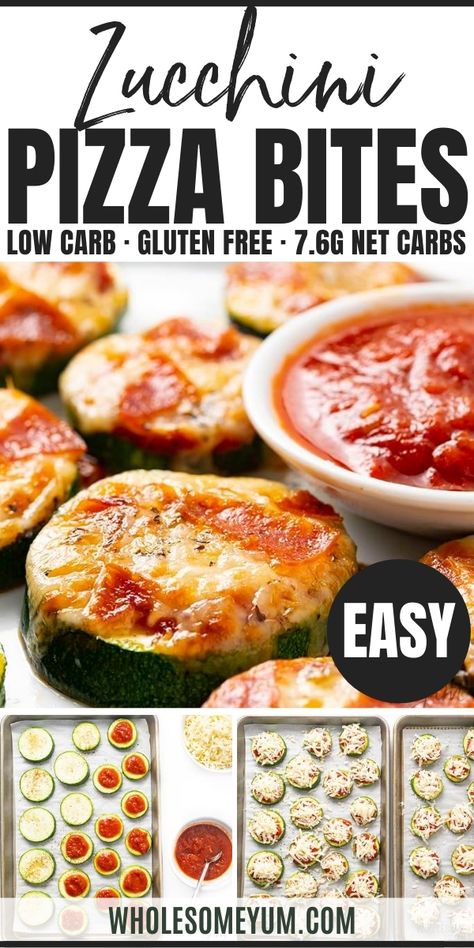 Cucumber Pizza Bites, Keto Zucchini Pizza Bites, Zucchini Pepperoni Bites, Mini Zucchini Pizza, Zucchini Pizza Bites Baked, Zucchini Pizza Bites Air Fryer, Zucchini Candy, Healthy Mini Pizzas, Healthy Pizza Alternative