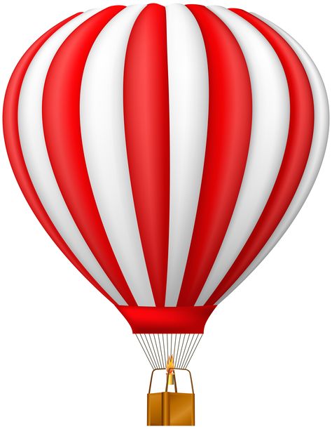 Hot Air Balloon Cartoon, Hot Air Balloon Drawing, Hot Air Balloon Clipart, Paint Splash Background, Flag Template, Bee Pictures, Balloon Illustration, Balloon Clipart, Baby Photoshoot Boy