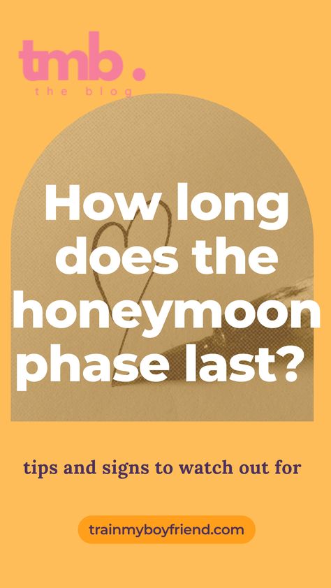 What exactly is this magical period? And more importantly, how long does the honeymoon phase last before we start noticing those socks aren’t so cute anymore? Honeymoon Phase, My Boyfriend, So Cute, How To Find Out, Period, Socks, Train