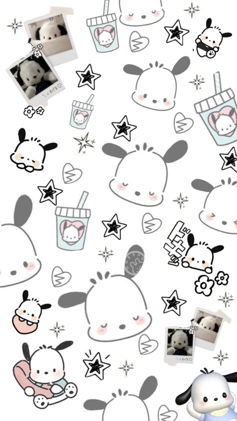 Helloween Wallpaper, Cute Iphone Wallpaper Tumblr, Walpaper Hello Kitty, Beautiful Wallpapers For Iphone, Cute Disney Drawings, Wallpaper Doodle, Pretty Phone Wallpaper, Simple Phone Wallpapers, Simple Iphone Wallpaper