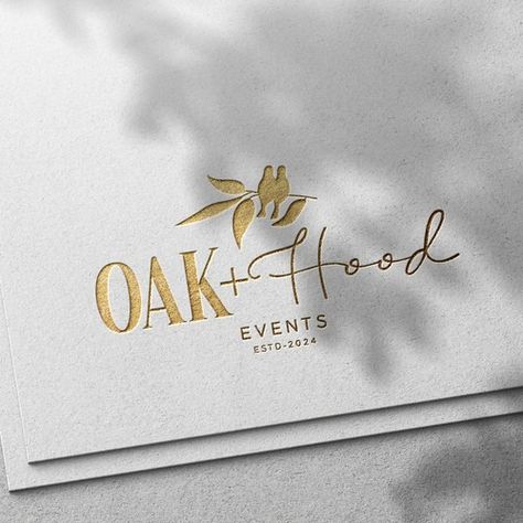 Designs | Majestic Oregon Barn Venue logo design contest for Oak + Hood | Logo design contest Venue Logo Design, Retreat Logo, Venue Logo, Blinds Design, Country Retreat, New Logo Design, Home Logo, New Logo, Logo Design Contest