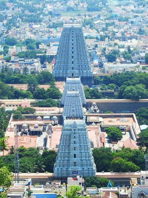 South India Temple Photography, India Historical Place, Thiruvannamalai Shiva, Thiruvannamalai Temple, Arunachalam Temple, Arunachala Shiva, Murugan Images, Historical Temples, South Indian Temple