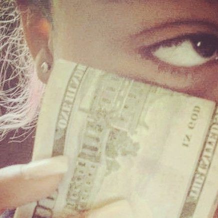 ur fav vent page on Instagram: "Money over everything! Money on my mind!" Money Over Everything, Instagram Money, 2013 Swag Era, Union Bank, Money Stacks, Money Pictures, Money On My Mind, Side Hustle Ideas, Money Magnet