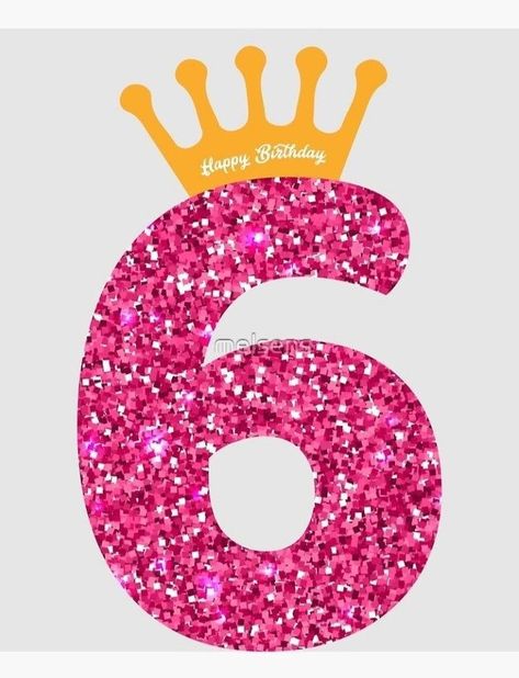 Barbie Decorations, Baby Boy Cake Topper, Paw Patrol Birthday Theme, Baby Birthday Party Theme, Barbie Party Decorations, Barbie Birthday Cake, Barbie Printables, Happy Birthday Text