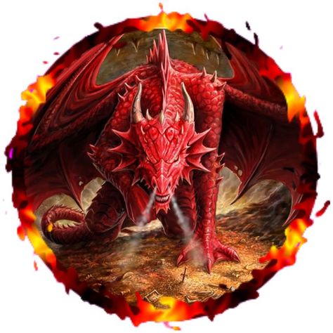 Red Dragon Wyrmling, Dragon Wyrmling, Tokens Rpg, Gaming Art, Dungeons And Dragons Homebrew, Red Dragon, Dungeons And Dragons, Game Art, Figurines