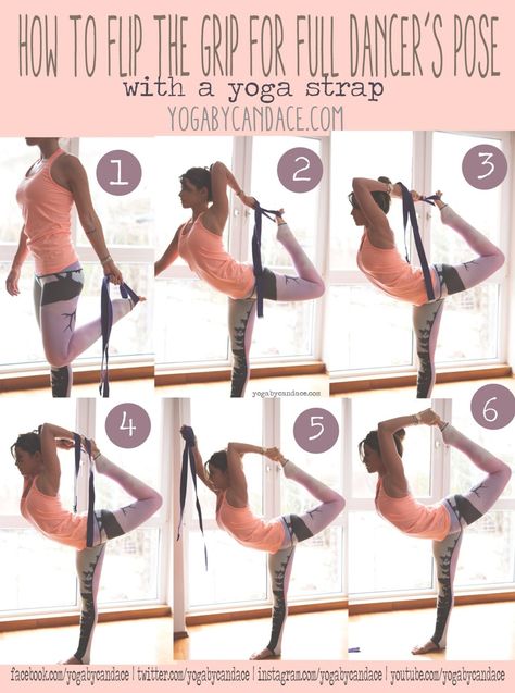 Yoga Pose Ideas, Yoga Transformation, Dancers Pose, Yoga Ashtanga, Yoga Nature, Ashtanga Vinyasa Yoga, Body Transformations, Yoga Beginners, Yoga Iyengar